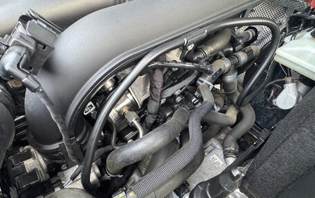 Volkswagen Tiguan II, 2019 год, 2 650 000 рублей, 14 фотография