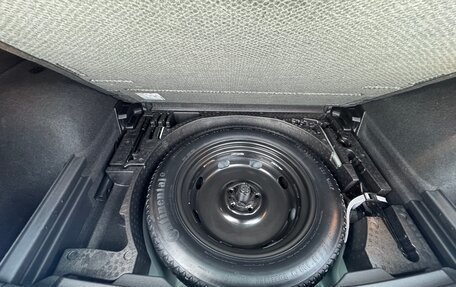 Volkswagen Tiguan II, 2019 год, 2 650 000 рублей, 15 фотография