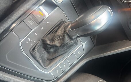 Volkswagen Tiguan II, 2019 год, 2 650 000 рублей, 30 фотография