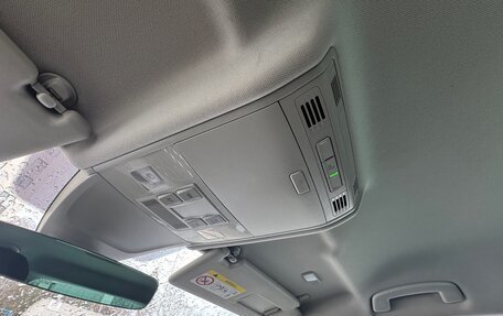 Volkswagen Tiguan II, 2019 год, 2 650 000 рублей, 31 фотография