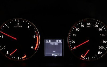 ЛуАЗ Patriot, 2019 год, 1 170 000 рублей, 8 фотография