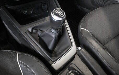 Renault Arkana I, 2021 год, 2 133 800 рублей, 5 фотография