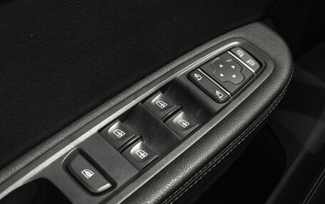 Renault Arkana I, 2021 год, 2 133 800 рублей, 7 фотография