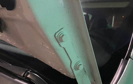 Renault Sandero II рестайлинг, 2017 год, 819 000 рублей, 28 фотография