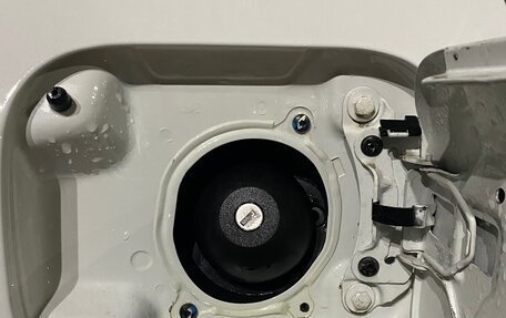 Renault Sandero II рестайлинг, 2017 год, 819 000 рублей, 29 фотография