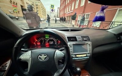 Toyota Camry, 2008 год, 680 000 рублей, 1 фотография