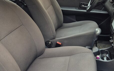 Nissan Almera, 2014 год, 620 000 рублей, 10 фотография