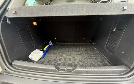 Renault Kaptur I рестайлинг, 2018 год, 1 150 000 рублей, 3 фотография