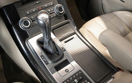 Land Rover Range Rover Sport I рестайлинг, 2013 год, 1 930 000 рублей, 5 фотография