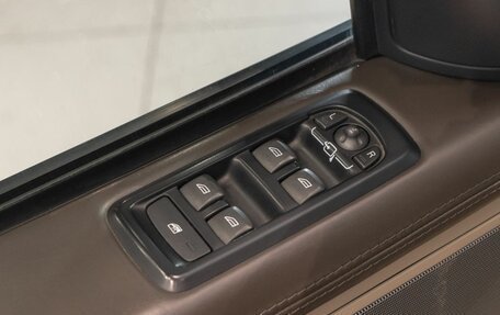 Land Rover Range Rover Sport I рестайлинг, 2013 год, 1 930 000 рублей, 10 фотография