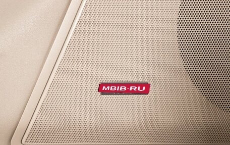 Land Rover Range Rover Sport I рестайлинг, 2013 год, 1 930 000 рублей, 12 фотография