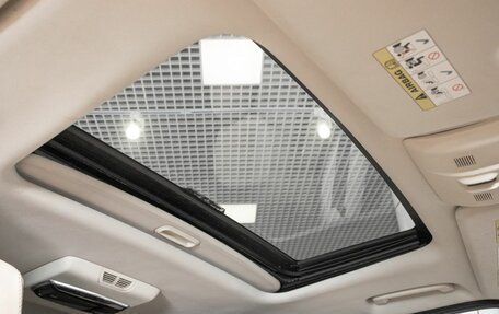 Land Rover Range Rover Sport I рестайлинг, 2013 год, 1 930 000 рублей, 21 фотография