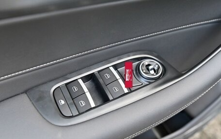 Chery Tiggo 4 I рестайлинг, 2025 год, 1 998 000 рублей, 7 фотография