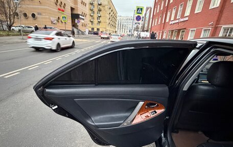 Toyota Camry, 2008 год, 680 000 рублей, 8 фотография