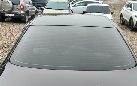 Mercedes-Benz E-Класс, 2005 год, 730 000 рублей, 7 фотография