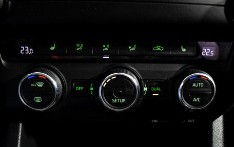 Skoda Octavia, 2013 год, 975 000 рублей, 16 фотография