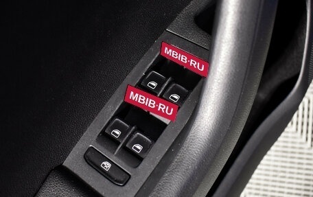 Skoda Octavia, 2013 год, 975 000 рублей, 15 фотография