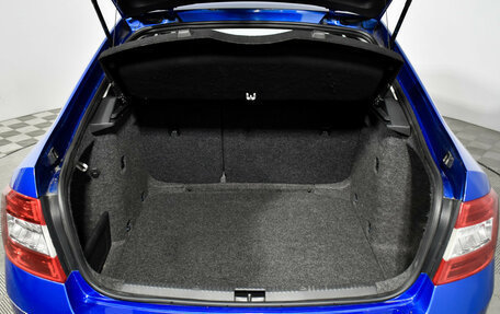 Skoda Octavia, 2013 год, 975 000 рублей, 19 фотография