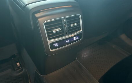 KIA K900 II, 2019 год, 3 600 000 рублей, 15 фотография