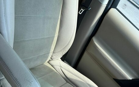 Land Rover Freelander II рестайлинг 2, 2012 год, 1 500 000 рублей, 12 фотография