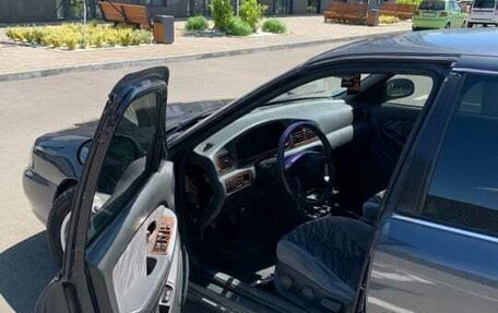 KIA Clarus II, 2000 год, 265 000 рублей, 2 фотография