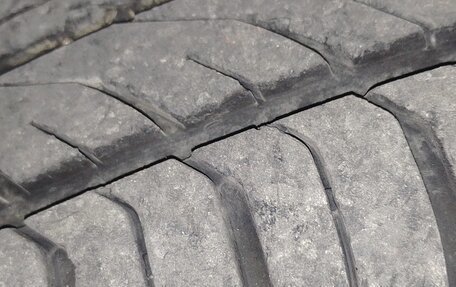 Mitsubishi Outlander III рестайлинг 3, 2005 год, 1 050 000 рублей, 5 фотография