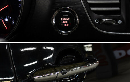 KIA Carnival III, 2018 год, 2 849 000 рублей, 18 фотография