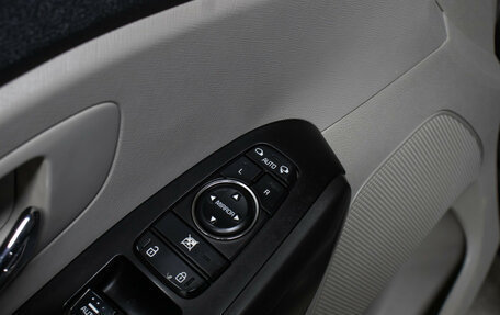 KIA Carnival III, 2018 год, 2 849 000 рублей, 22 фотография