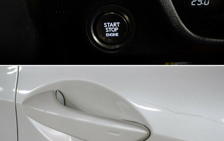 Lexus RX IV рестайлинг, 2020 год, 5 398 000 рублей, 18 фотография