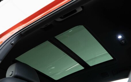 Audi e-tron I, 2018 год, 3 768 077 рублей, 16 фотография