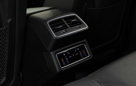 Audi e-tron I, 2018 год, 3 768 077 рублей, 15 фотография