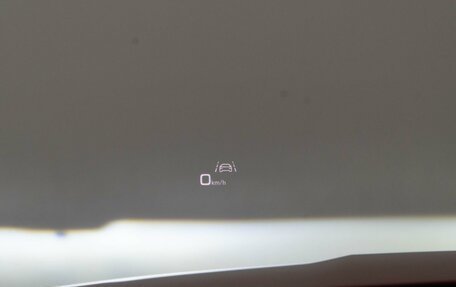 Audi e-tron I, 2018 год, 3 768 077 рублей, 22 фотография