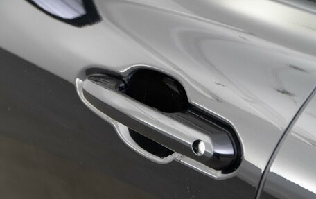 Toyota Highlander, 2025 год, 6 247 404 рублей, 6 фотография