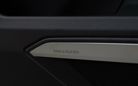 Audi e-tron I, 2018 год, 3 768 077 рублей, 26 фотография