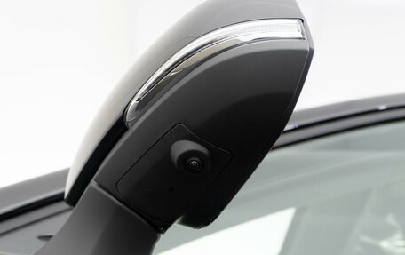 Toyota Highlander, 2025 год, 6 247 404 рублей, 7 фотография