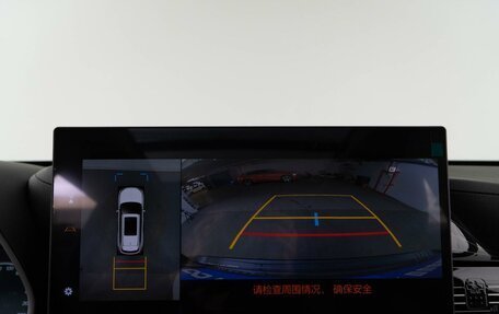 Toyota Highlander, 2025 год, 6 247 404 рублей, 20 фотография