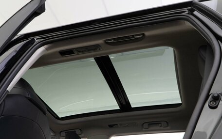 Toyota Highlander, 2025 год, 6 247 404 рублей, 16 фотография