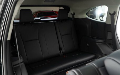 Toyota Highlander, 2025 год, 6 247 404 рублей, 11 фотография