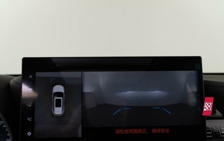 Toyota Highlander, 2025 год, 6 247 404 рублей, 21 фотография