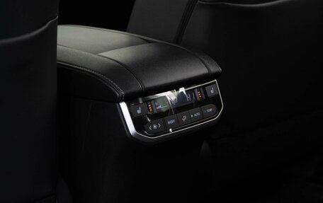 Toyota Highlander, 2025 год, 6 247 404 рублей, 23 фотография