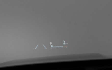 Toyota Highlander, 2025 год, 6 247 404 рублей, 26 фотография