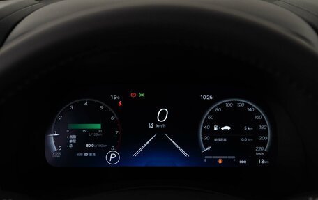 Toyota Highlander, 2025 год, 6 247 404 рублей, 32 фотография