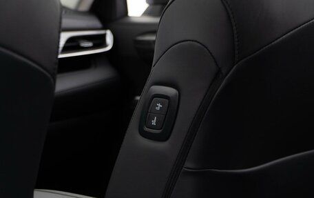 Toyota Highlander, 2025 год, 6 247 404 рублей, 27 фотография