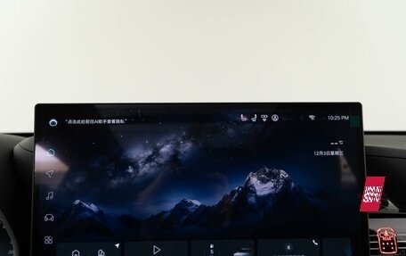 Toyota Highlander, 2025 год, 6 247 404 рублей, 30 фотография