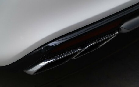 Mercedes-Benz S-Класс AMG, 2014 год, 4 569 050 рублей, 28 фотография