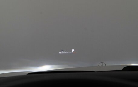 Mercedes-Benz S-Класс AMG, 2014 год, 4 569 050 рублей, 27 фотография