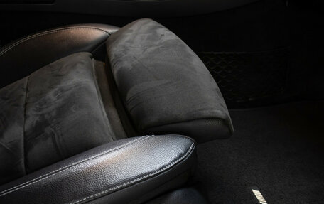 Mercedes-Benz E-Класс, 2018 год, 2 749 000 рублей, 12 фотография