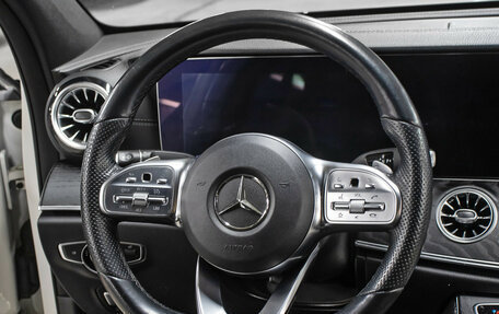 Mercedes-Benz E-Класс, 2018 год, 2 749 000 рублей, 17 фотография