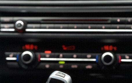 BMW 5 серия, 2015 год, 2 000 000 рублей, 8 фотография