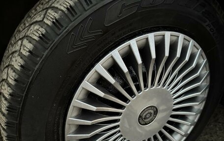 Renault Megane II, 1996 год, 150 000 рублей, 16 фотография